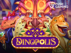 Microgaming casino bonus66